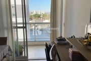 Apartamento com 2 quartos, Barranco, Taubaté - R$ 405 mil, Cod: 1362