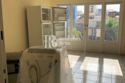 Apartamento com 2 quartos, Centro, Taubaté - R$ 243 mil, Cod: 1364