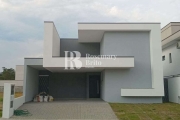 Casa de Condomínio com 3 quartos, Condominio Residencial Terrazzo Di Itália, Taubaté - R$ 1.18 mi, Cod: 1373