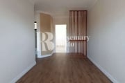 Apartamento com 2 quartos, Independência, Taubaté - R$ 310 mil, Cod: 1375