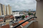 Apartamento com 4 quartos, Condomínio Residencial Portal das Laranjeiras, Taubaté - R$ 439 mil, Cod: 1392