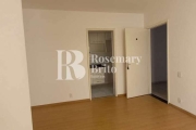 Apartamento com 2 quartos, Condomínio Edifício Ilha Bela, Taubaté - R$ 220 mil, Cod: 1421