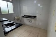 Apartamento Térreo para locação em Joinville SC