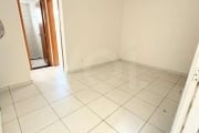 Apartamento Térreo para Locação em Joinville, Floresta, 2 dormitórios, 1 banheiro, 1 vaga