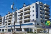 Apartamento com 3 dormitórios à venda por R$ 995.000,00 - Jardim Perola do Atlântico - Itapoá/SC