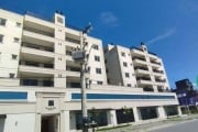 Apartamento com 3 dormitórios à venda, 102 m² por R$ 1.335.000 - Jardim Perola do Atlântico - Itapoá/SC