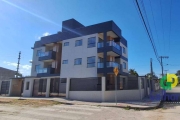 Apartamento com 3 dormitórios sendo 1 suite  à venda, 78 m² por R$ 560.000 - Balneário Itapoá - Itapoá/SC