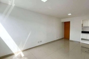 Apartamento à venda, 2 quartos, 1 suíte, 2 vagas, Serra - Belo Horizonte/MG