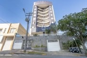 Apartamento com 3 quartos à venda na Rua Doutor Claudino dos Santos, 411, Centro, São José dos Pinhais