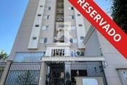 Apartamento com 3 quartos para alugar na Rua Coronel Luiz Victorino Ordine, 1035, Centro, São José dos Pinhais