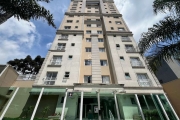 Apartamento com 3 quartos à venda na Rua Clevelândia, 292, Silveira da Motta, São José dos Pinhais