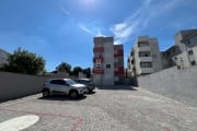 Apartamento com 3 quartos à venda na Rua Aristides França, 877, Cidade Jardim, São José dos Pinhais