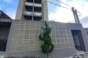 Apartamento com 3 quartos à venda na Rua Israel de Andrade Pereira, 381, Boneca do Iguaçu, São José dos Pinhais