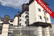 Apartamento com 2 quartos para alugar na Rua Tenente Francisco Ferreira de Souza, 2445, Boqueirão, Curitiba