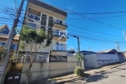 Apartamento com 3 quartos à venda na Rua Acre, 499, Boneca do Iguaçu, São José dos Pinhais