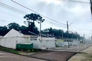 Casa em condomínio fechado com 2 quartos à venda na Rua Martins Follador, 307, Campo Largo da Roseira, São José dos Pinhais