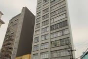 Apartamento com 1 quarto à venda na Rua Alfredo Bufren, 183, Centro, Curitiba