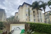 Apartamento com 3 quartos à venda na Travessa Venezuela, 129, Cidade Jardim, São José dos Pinhais