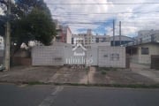 Casa comercial para alugar na Rua José Ivahi Camargo, 297, Pedro Moro, São José dos Pinhais