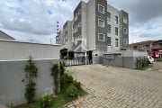 Apartamento com 2 quartos para alugar na Rua João Zarpelon, 294, Costeira, São José dos Pinhais