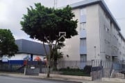 Apartamento com 3 quartos para alugar na Rua Izabel a Redentora, 2361, Centro, São José dos Pinhais