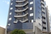 Apartamento com 3 quartos para alugar na Rua Doutor Claudino dos Santos, 411, Centro, São José dos Pinhais