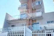 Apartamento com 3 quartos à venda na Avenida Rui Barbosa, 9860, Centro, São José dos Pinhais