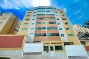 Apartamento com 4 quartos à venda na Rua Doutor Motta Júnior, 1500, Centro, São José dos Pinhais