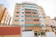 Apartamento com 3 quartos à venda na Rua Doutor Motta Júnior, 1500, Centro, São José dos Pinhais