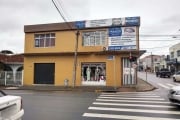 Sala comercial para alugar na Rua Mendes Leitão, 2590, Centro, São José dos Pinhais