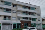 Excelente apartamento 1 dormitório Canasvieiras