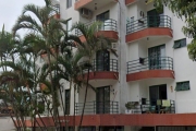 Apartamento 1 dormitório 50 metros do mar  Canasvieiras