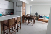 Lindo apartamento 3 dormitórios Ingleses Norte