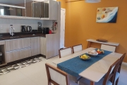 Apartamento 2 dormitórios Ingleses Norte