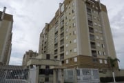 APARTAMENTO À VENDA NO CONDOMÍNIO GRAND CHATEAU EM PINHAIS - 7º ANDAR