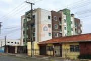 Apartamento à venda bairro Nova Rússia