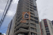 Apartamento a venda em Centro