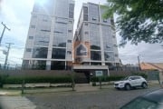 Apartamento à venda em Jardim Carvalho