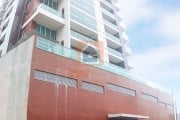 Apartamento à venda no Edifício Grande Maison