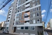 Apartartamento para venda em Estrela