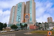 Apartamento à venda no Edifício Santos Dumont