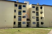 Apartamento à venda em Uvaranas