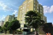 Apartamento à venda em Estrela