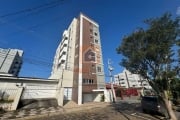 Apartamento garden à venda no bairro Estrela