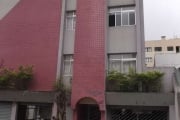 Apartamento para alugar em Centro