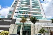 Apartamento à venda em Centro
