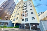 Apartamento à venda na região Central