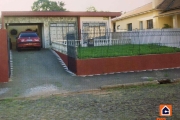 Casa à venda em Oficinas