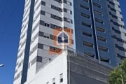 Apartamento para locação na região Central