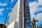 Sala comercial para locação no Edifício Health Tower